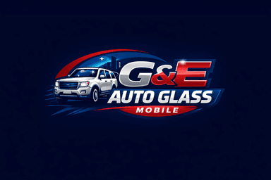 G&E Auto Glass Mobile