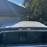 Professional installation